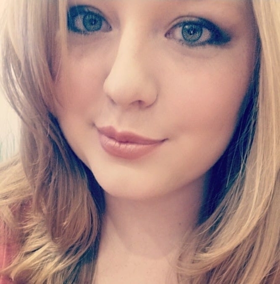 jvsimpson98